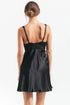 NK Imode Morgan Bust-support Chemise